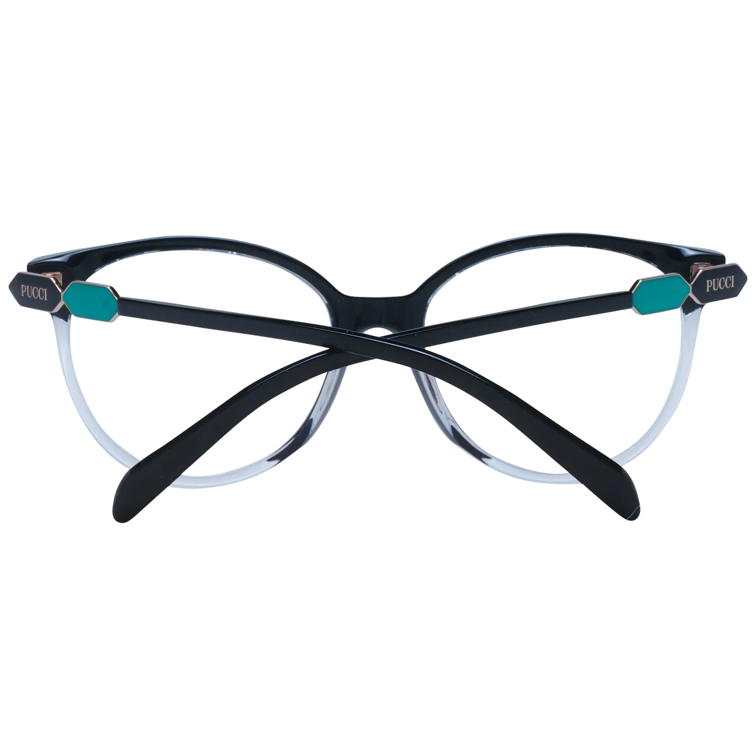 Pucci EP5184 53003 – von hinten