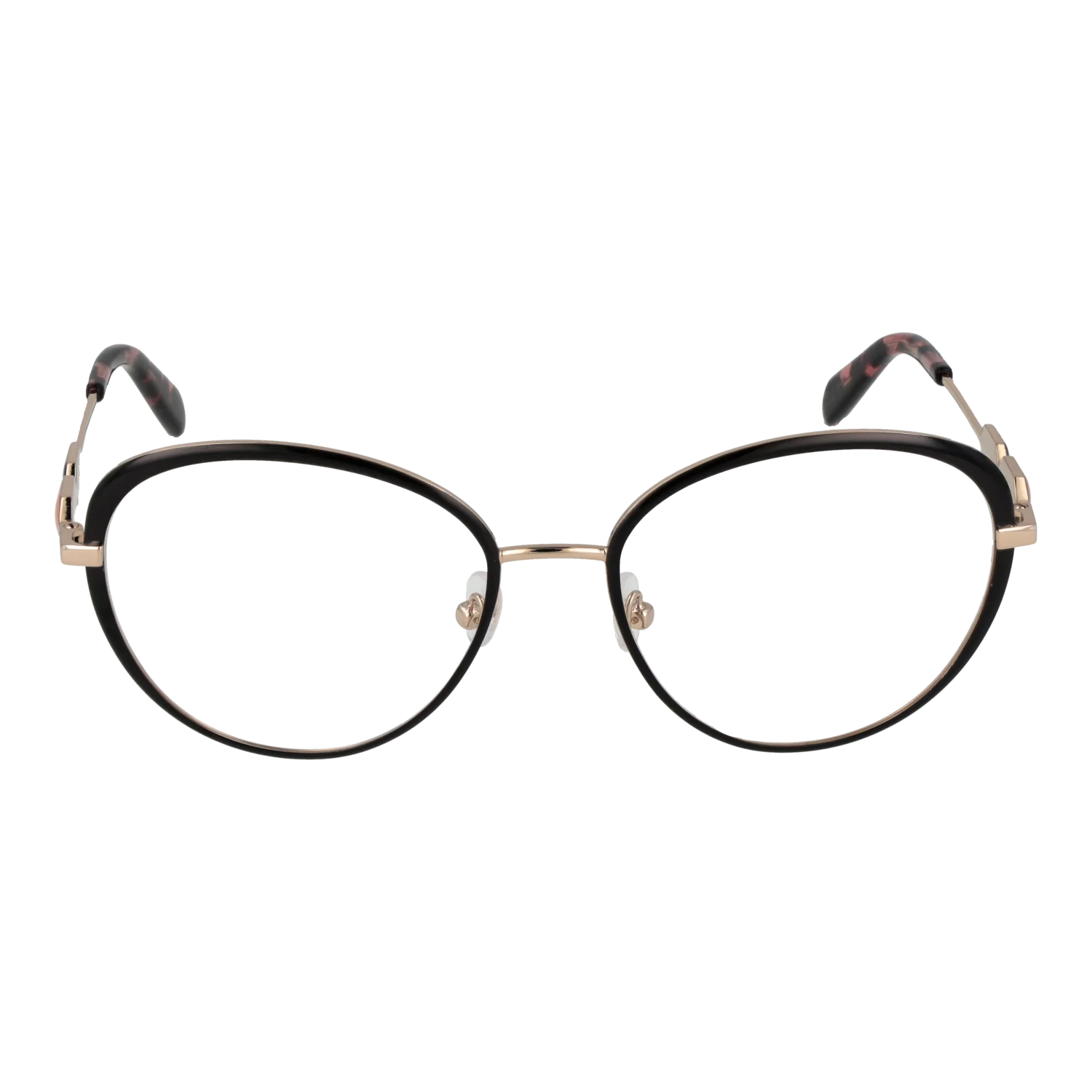 Pucci Brillenfassung EP5187 005 54