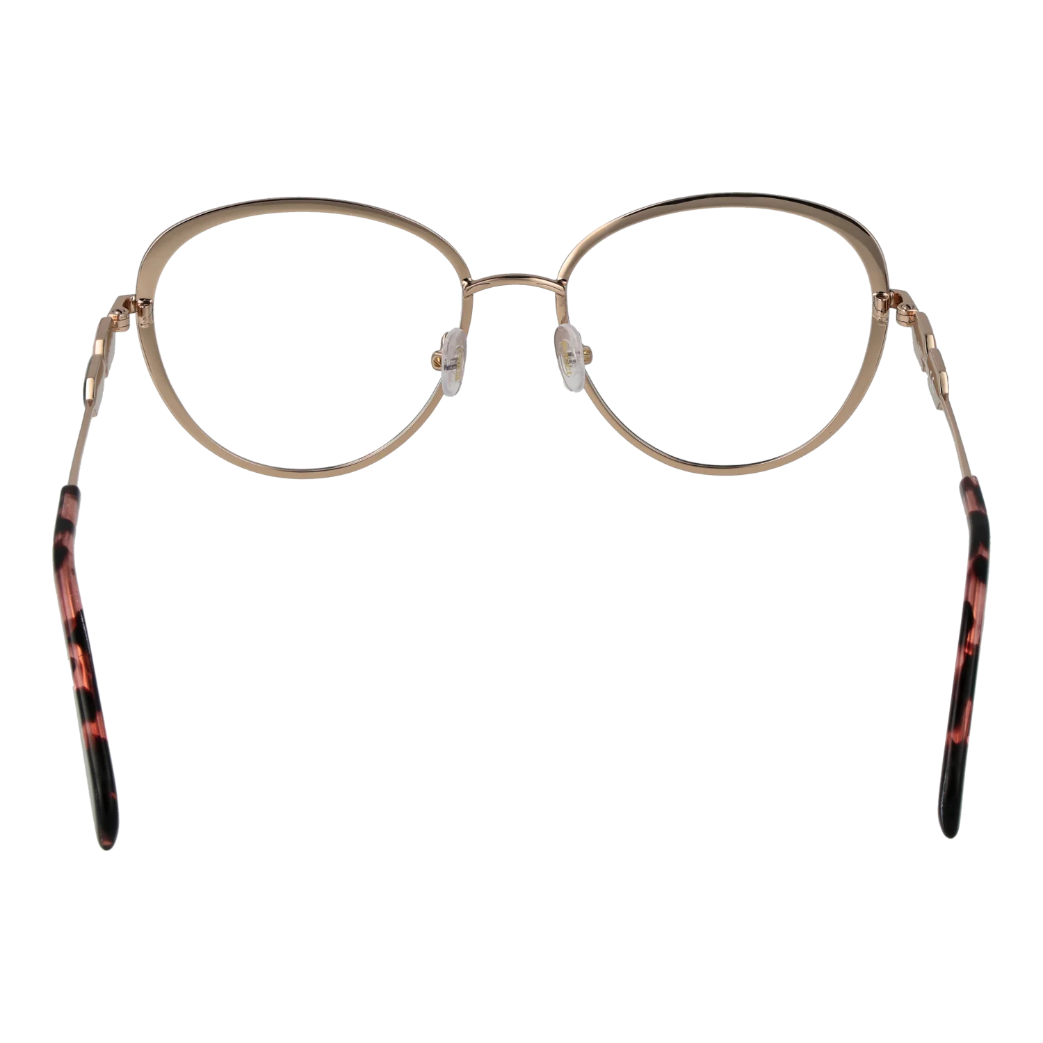 Pucci EP5187 54005 – von hinten