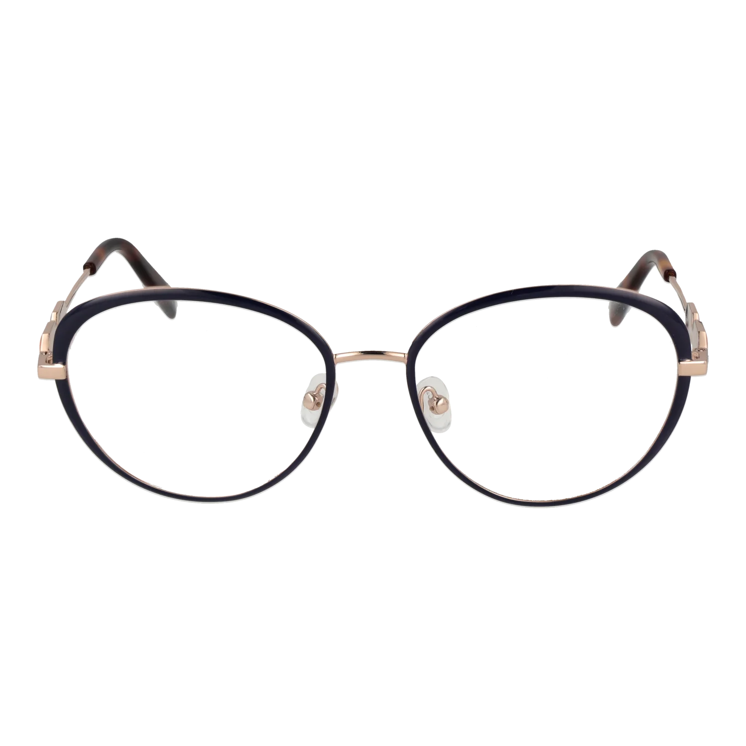 Pucci Brillenfassung EP5187 092 54