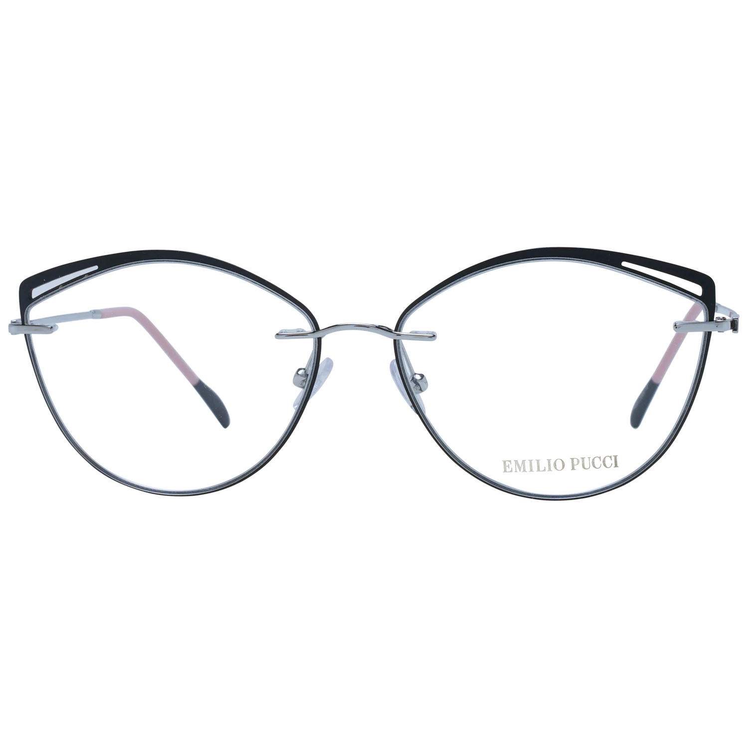 Pucci Brillenfassung EP5194 005 56