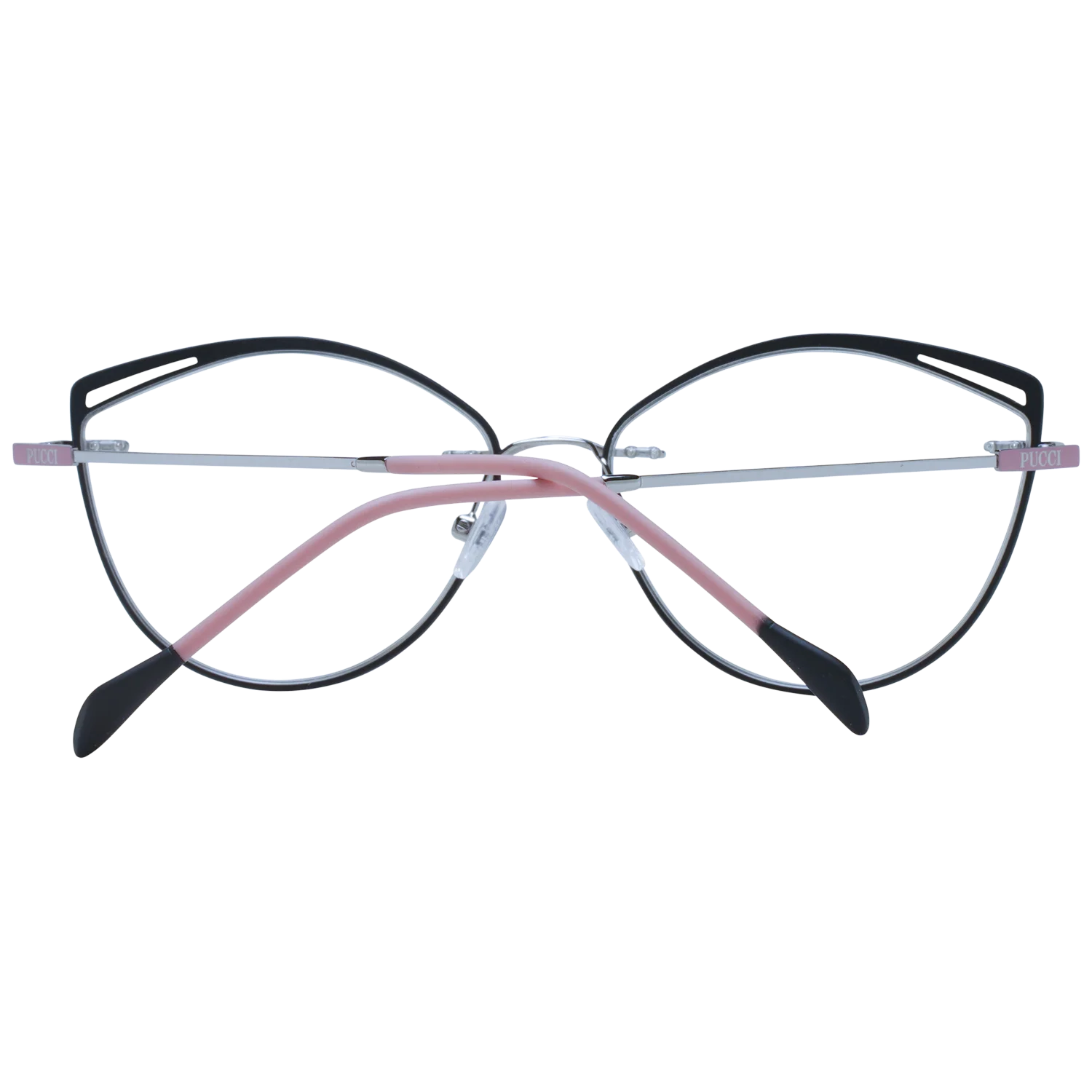 Pucci EP5194 56005 – von hinten