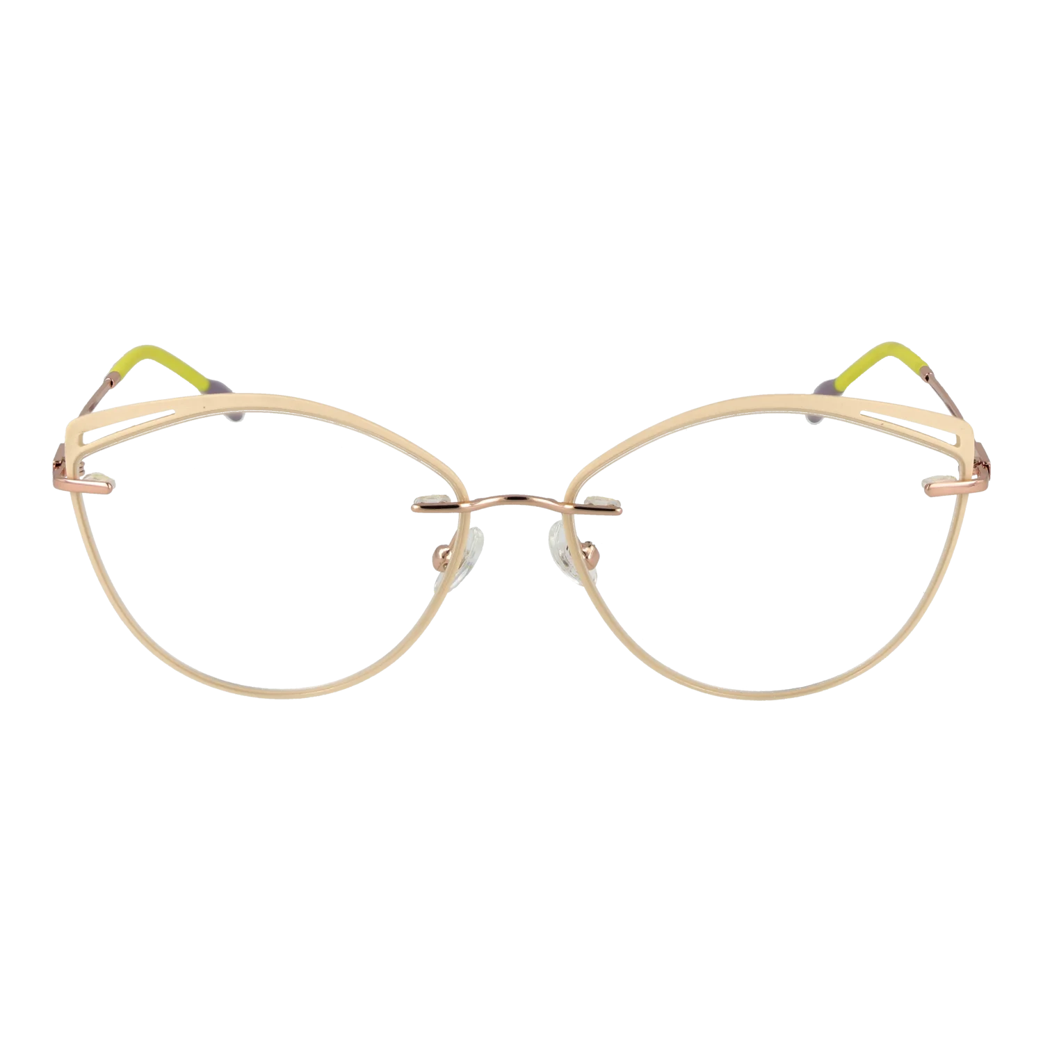 Pucci Brillenfassung EP5194 025 56