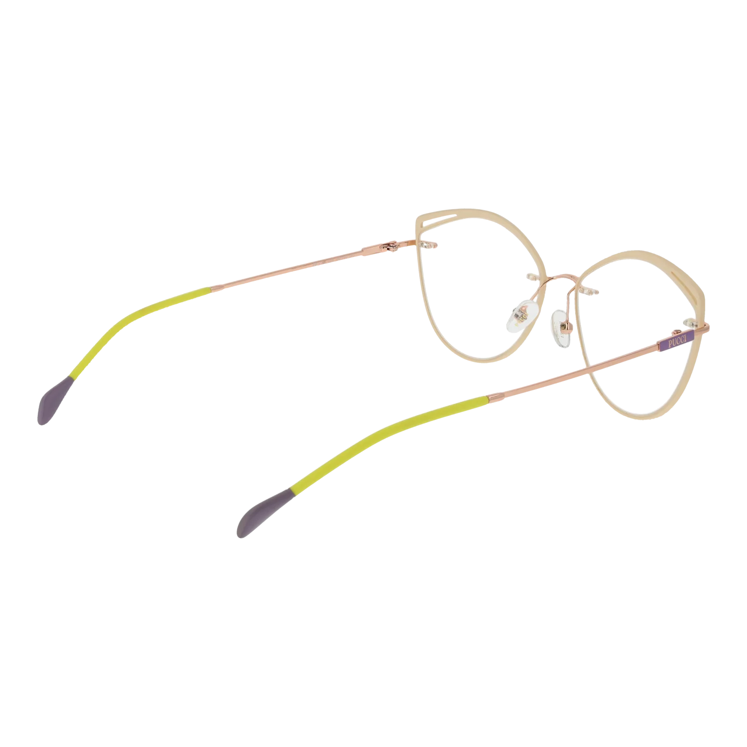 Pucci EP5194 56025 – von hinten