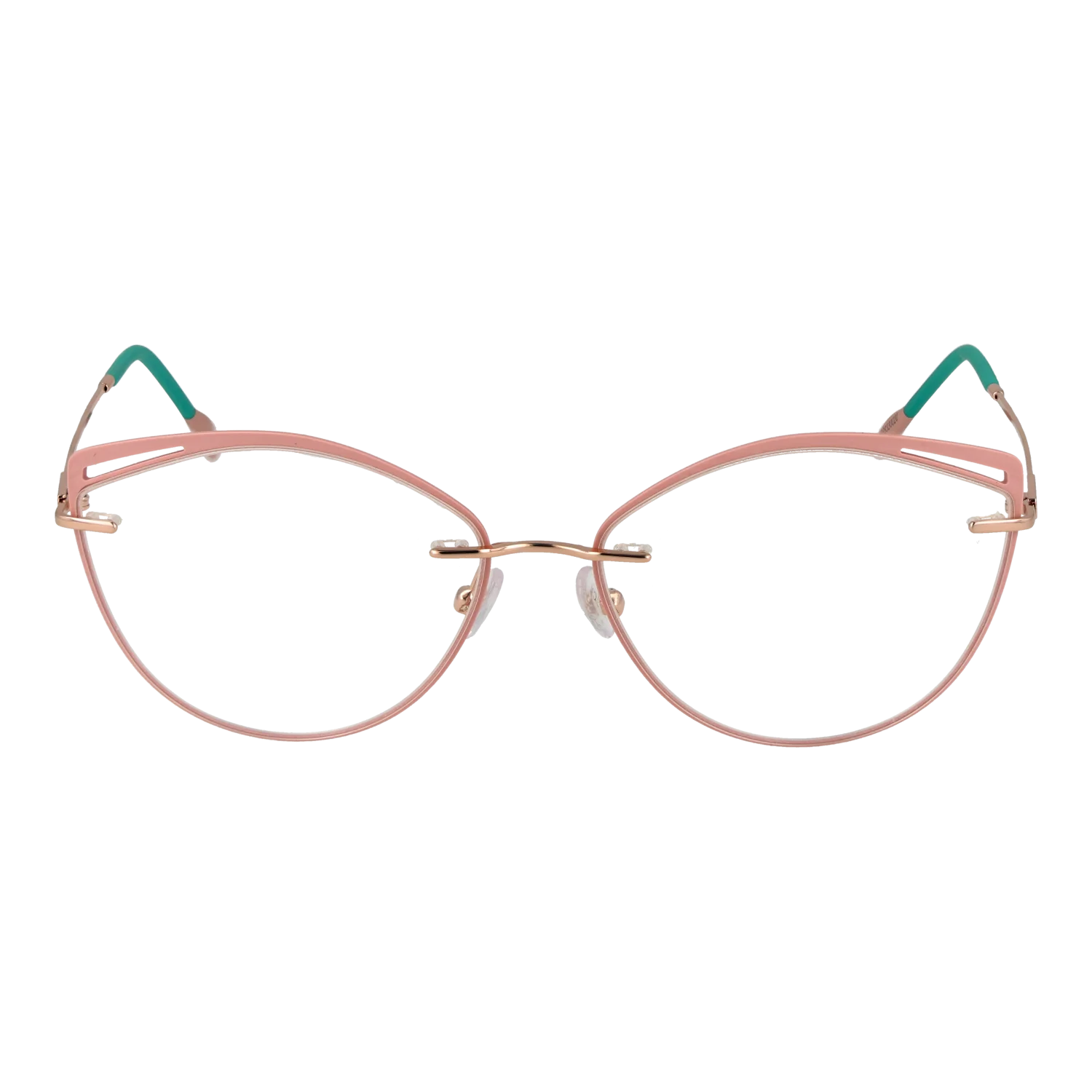 Pucci Brillenfassung EP5194 074 56