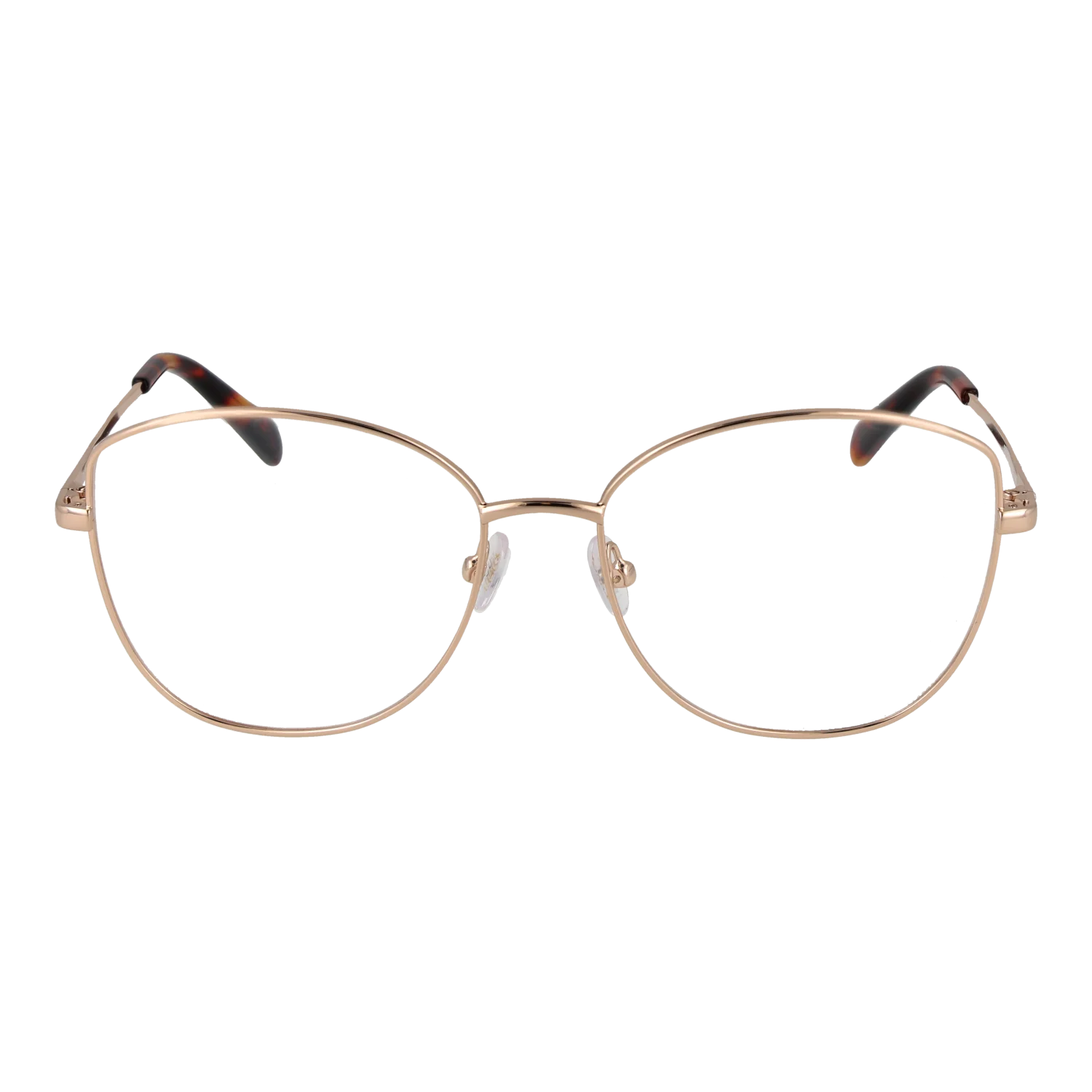Pucci Brillenfassung EP5229 028 55