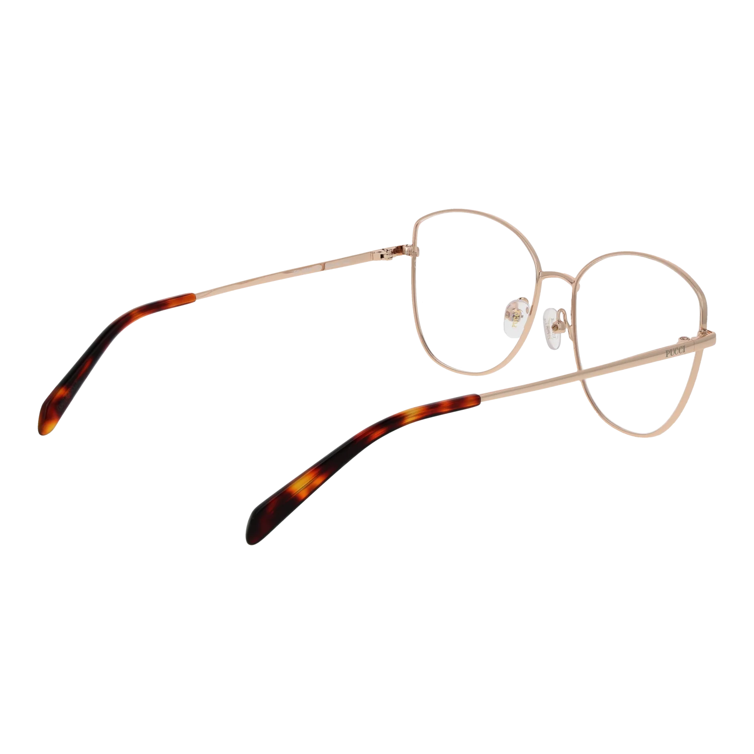 Pucci EP5229 55028 – von hinten