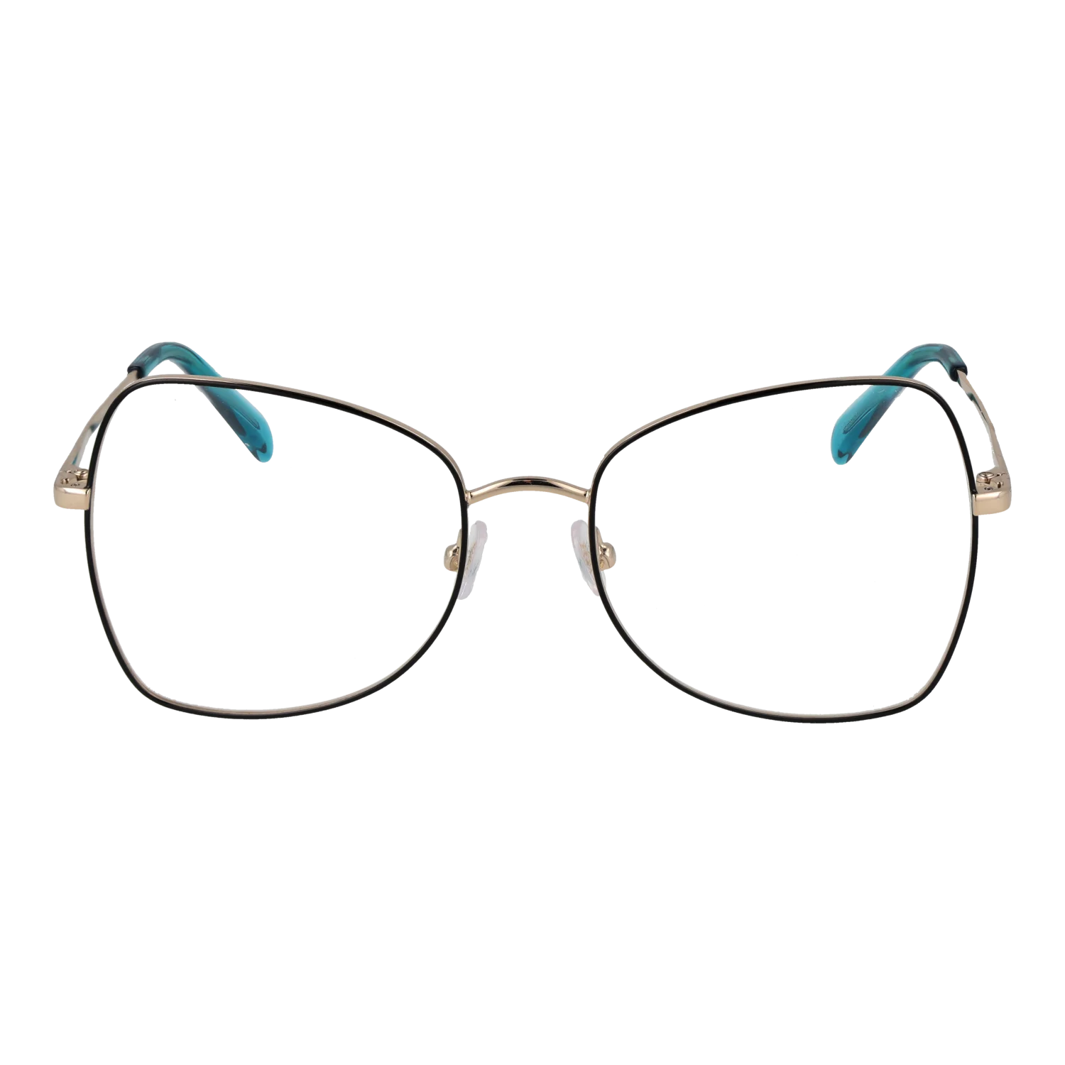 Pucci Brillenfassung EP5230 005 54