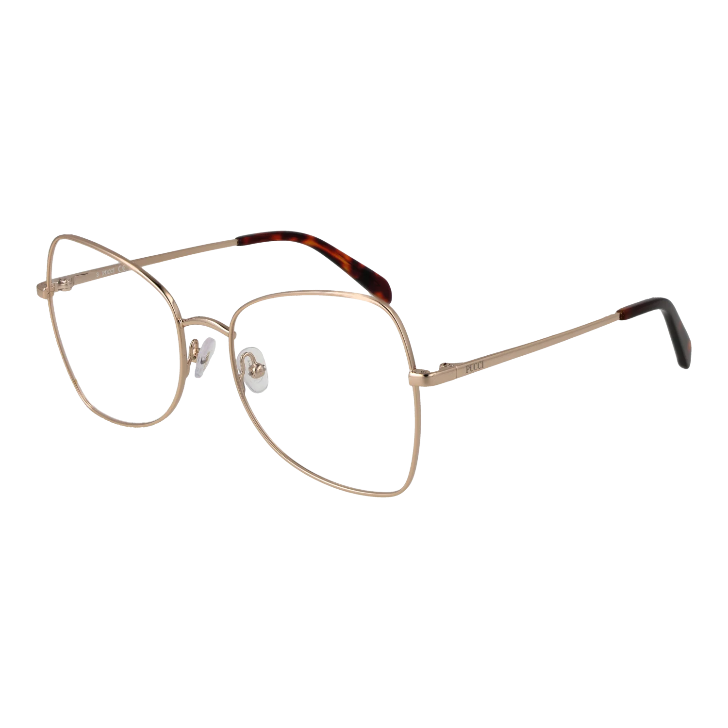 Pucci EP5230 54028 – schräg