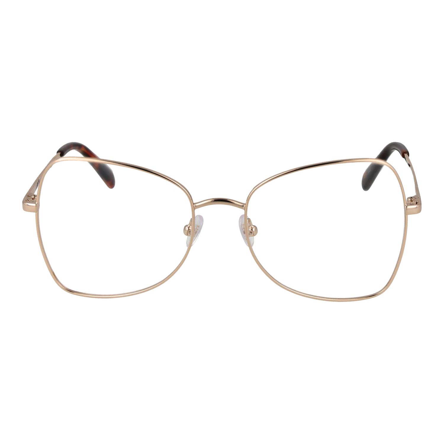 Pucci Brillenfassung EP5230 028 54