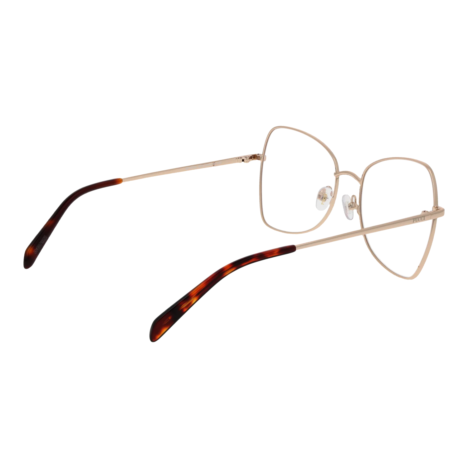 Pucci EP5230 54028 – von hinten
