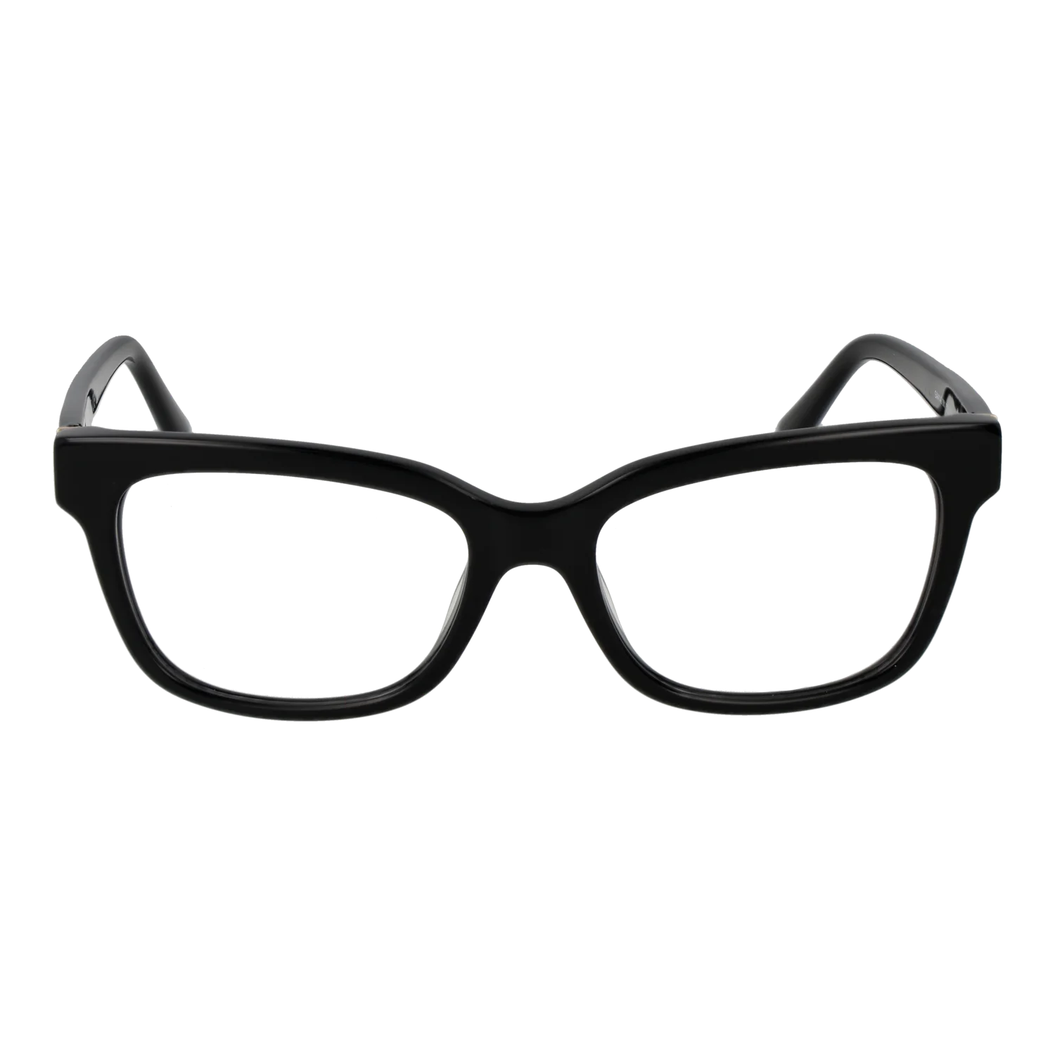 Gant Brillenfassung GA4140 001 52