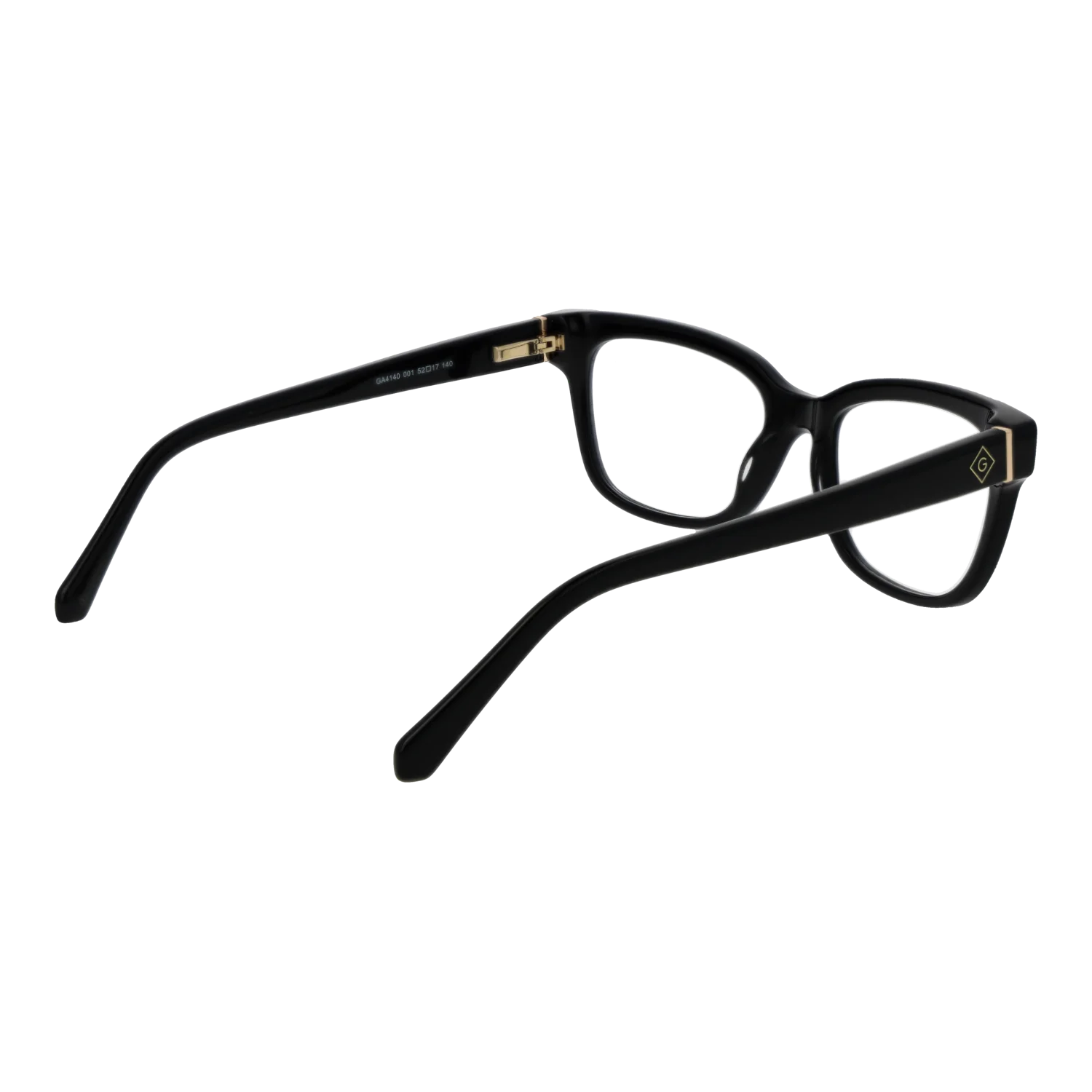 Gant GA4140 52001 – von hinten