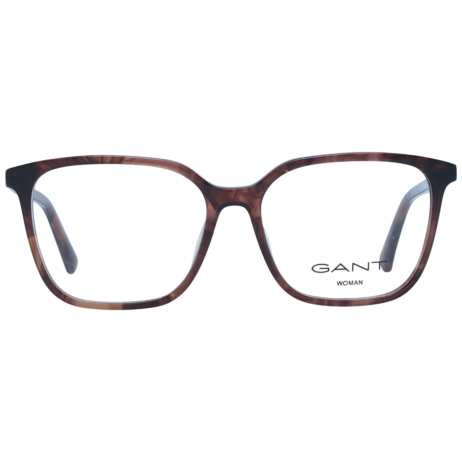 Gant Brillenfassung GA4150 052 53