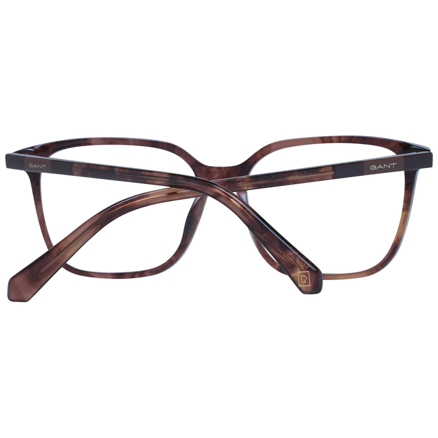 Gant GA4150 53052 – von hinten