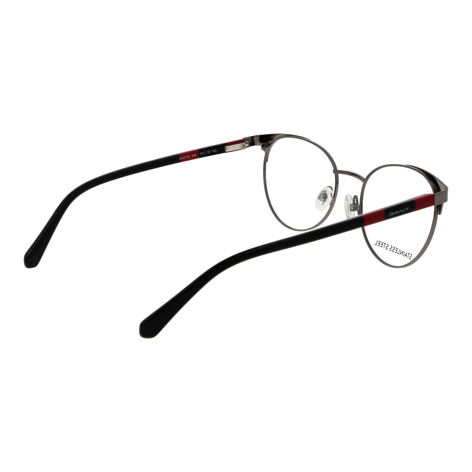 Gant GA4152 51008 – von hinten