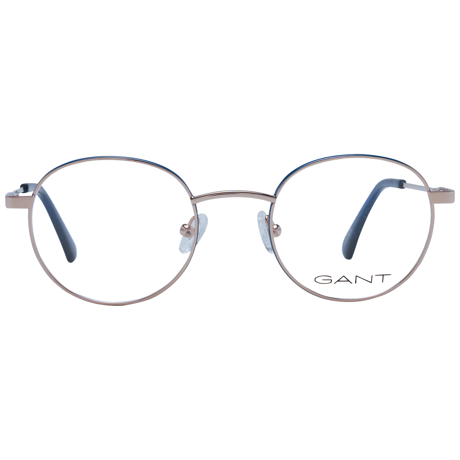 Gant Brillenfassung GA3240 032 48