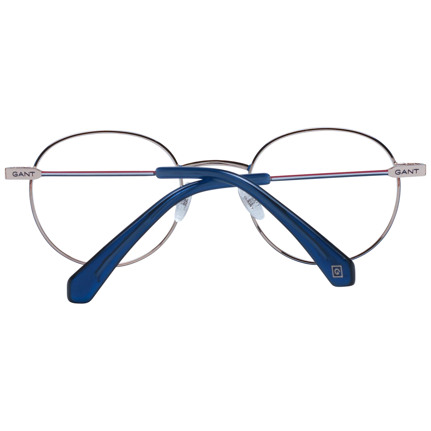 Gant GA3240 48032 – von hinten