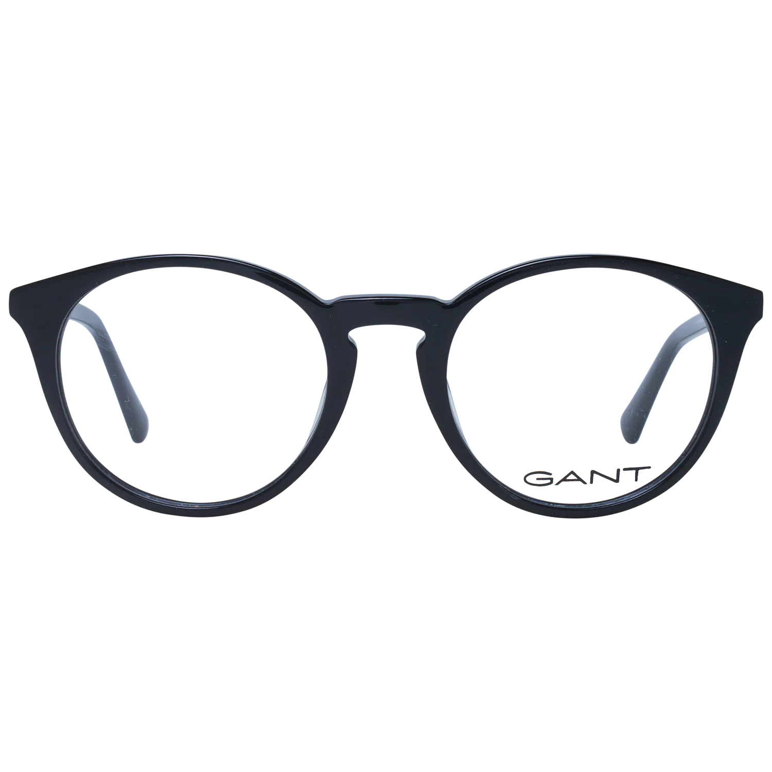 Gant Brillenfassung GA3269 001 50