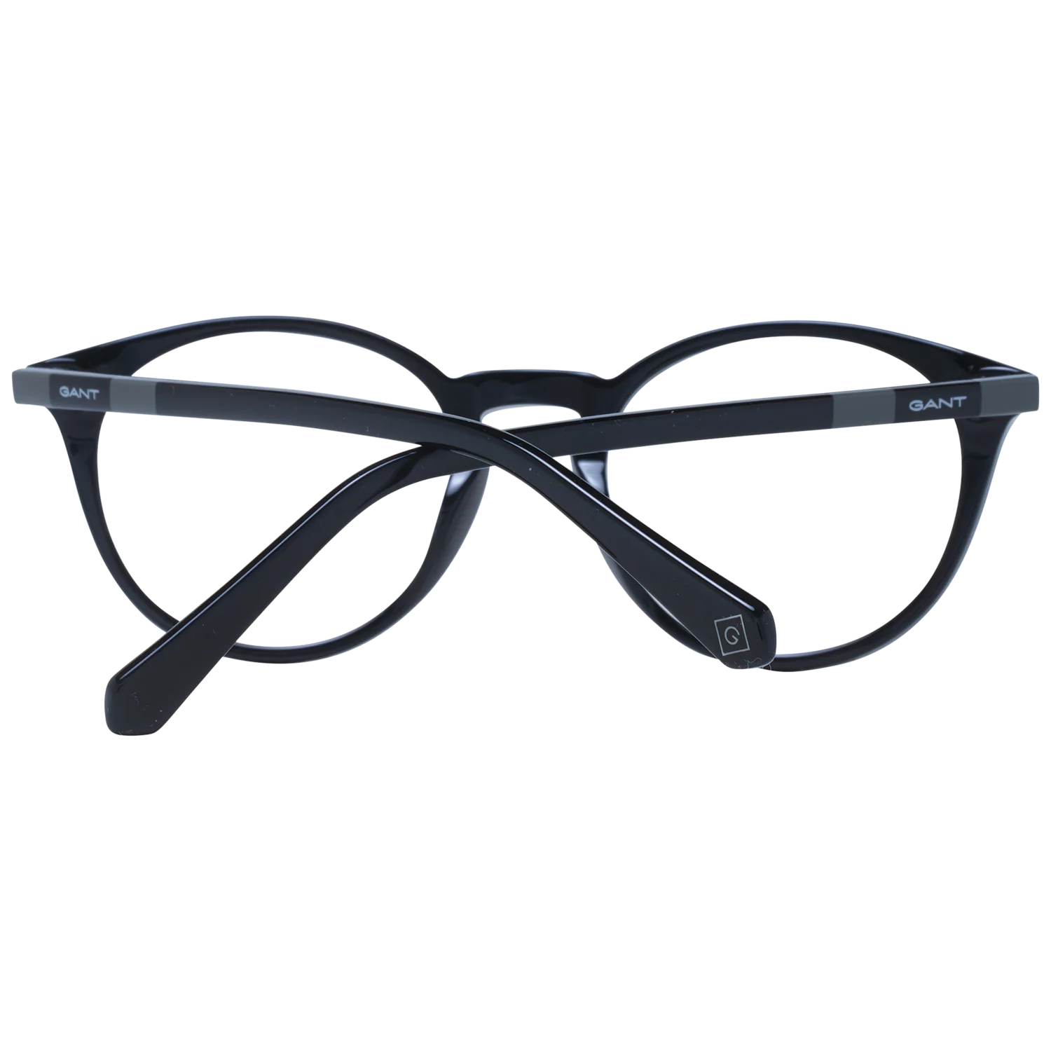 Gant GA3269 50001 – von hinten