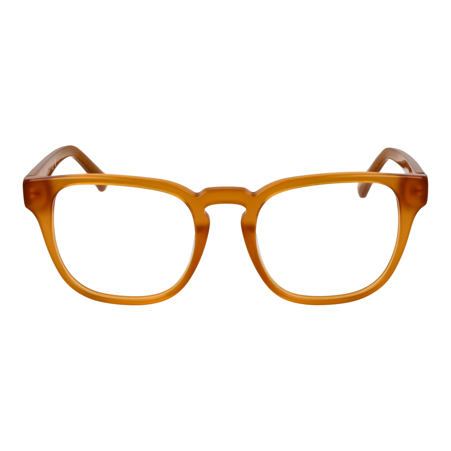 Gant Brillenfassung GA3284 039 52