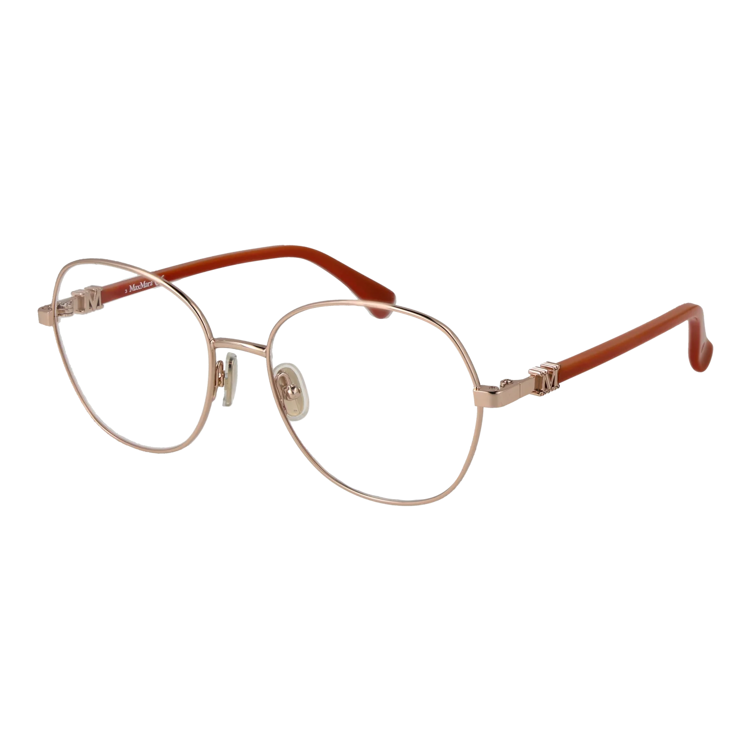 Max Mara MM5034 54028 – schräg