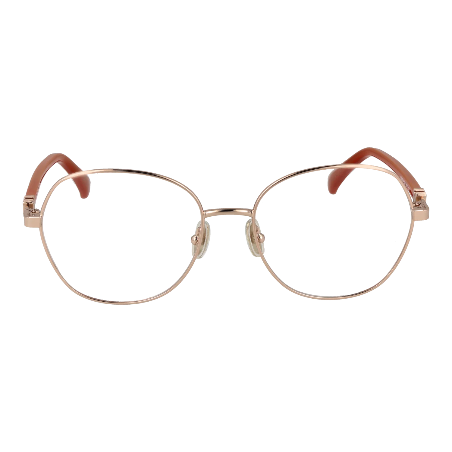 Max Mara Brillenfassung MM5034 028 54