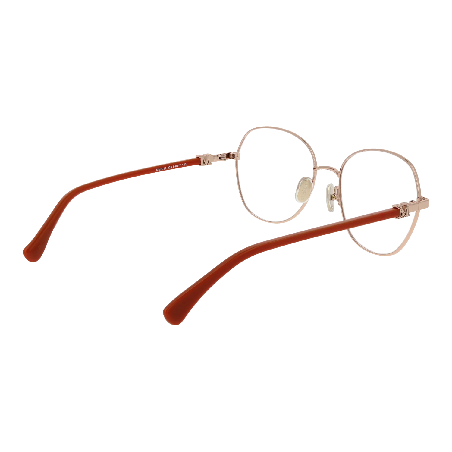 Max Mara MM5034 54028 – von hinten