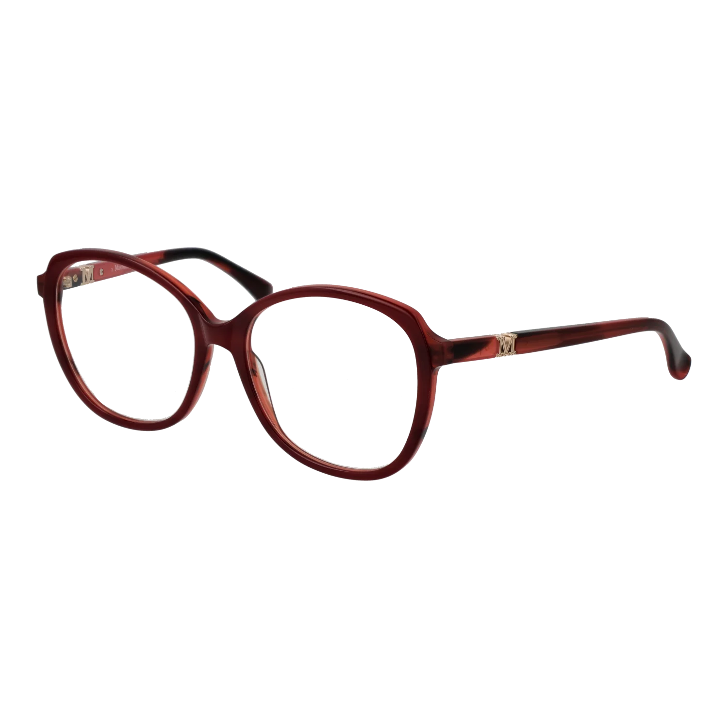 Max Mara MM5052 57071 – schräg
