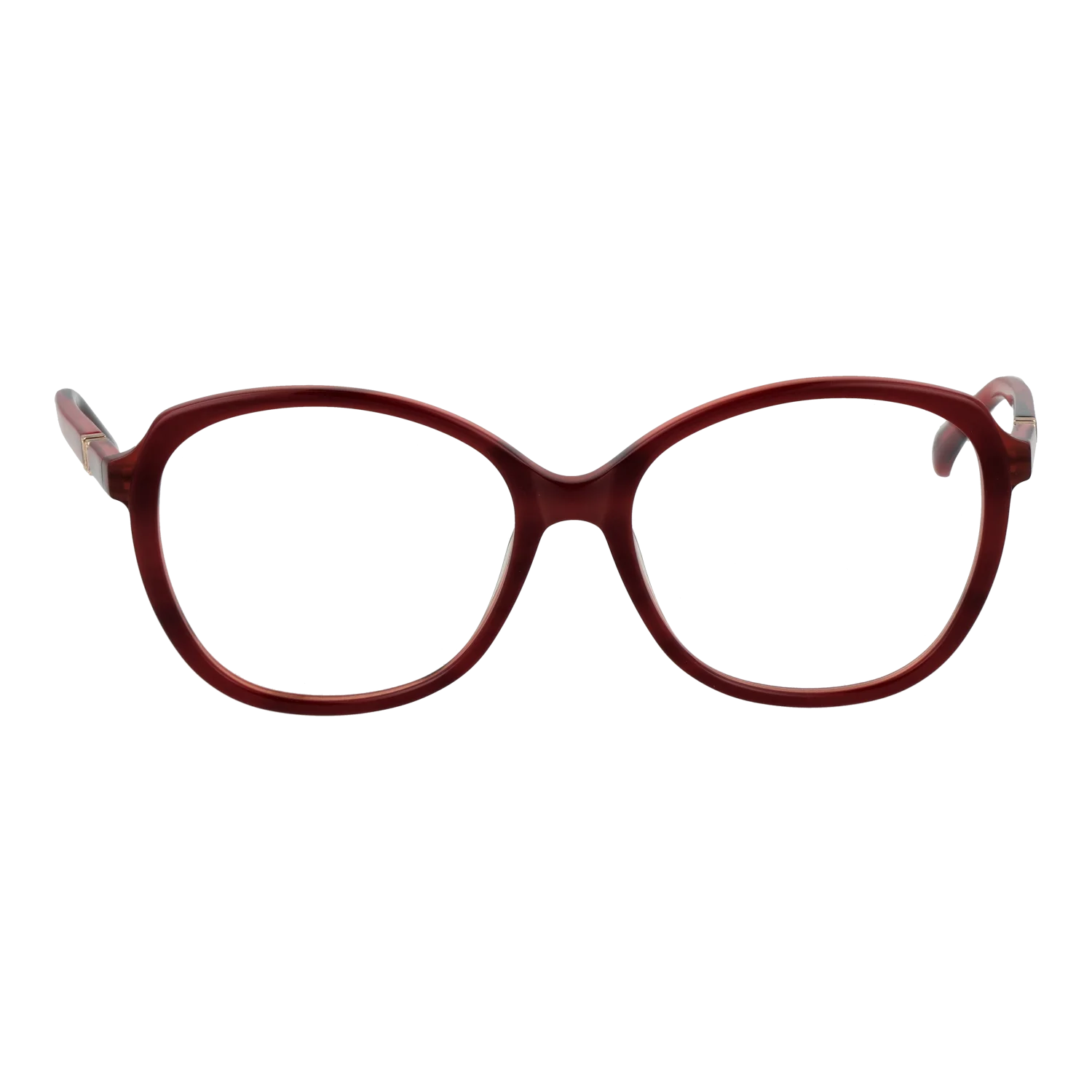 Max Mara Brillenfassung MM5052 071 57