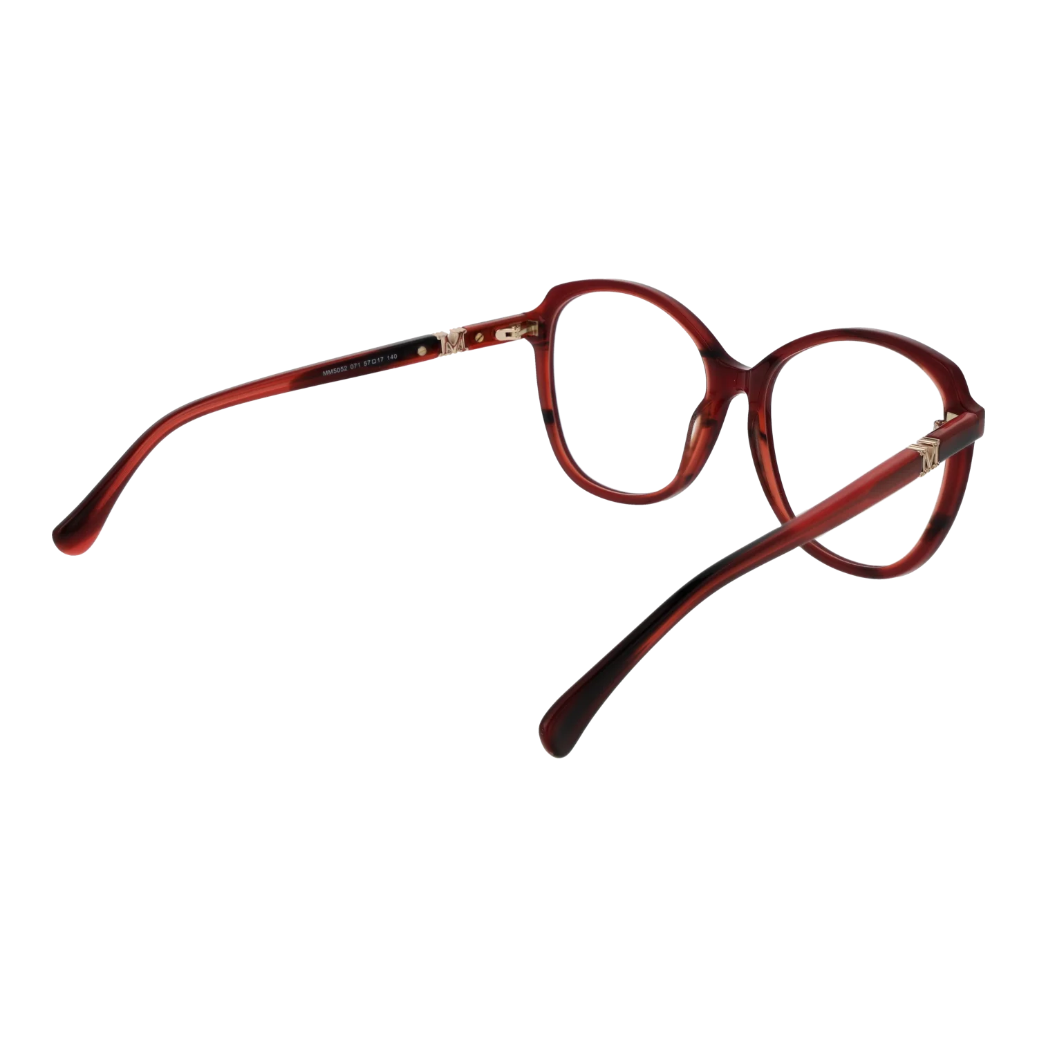 Max Mara MM5052 57071 – von hinten