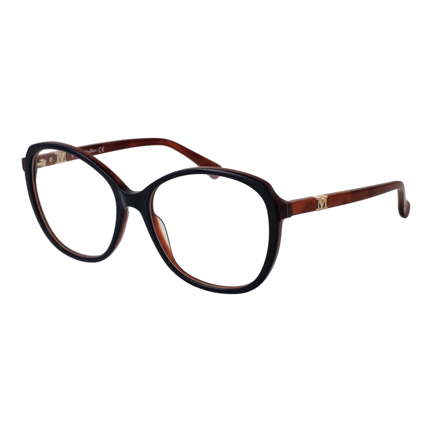 Max Mara MM5052 57092 – schräg