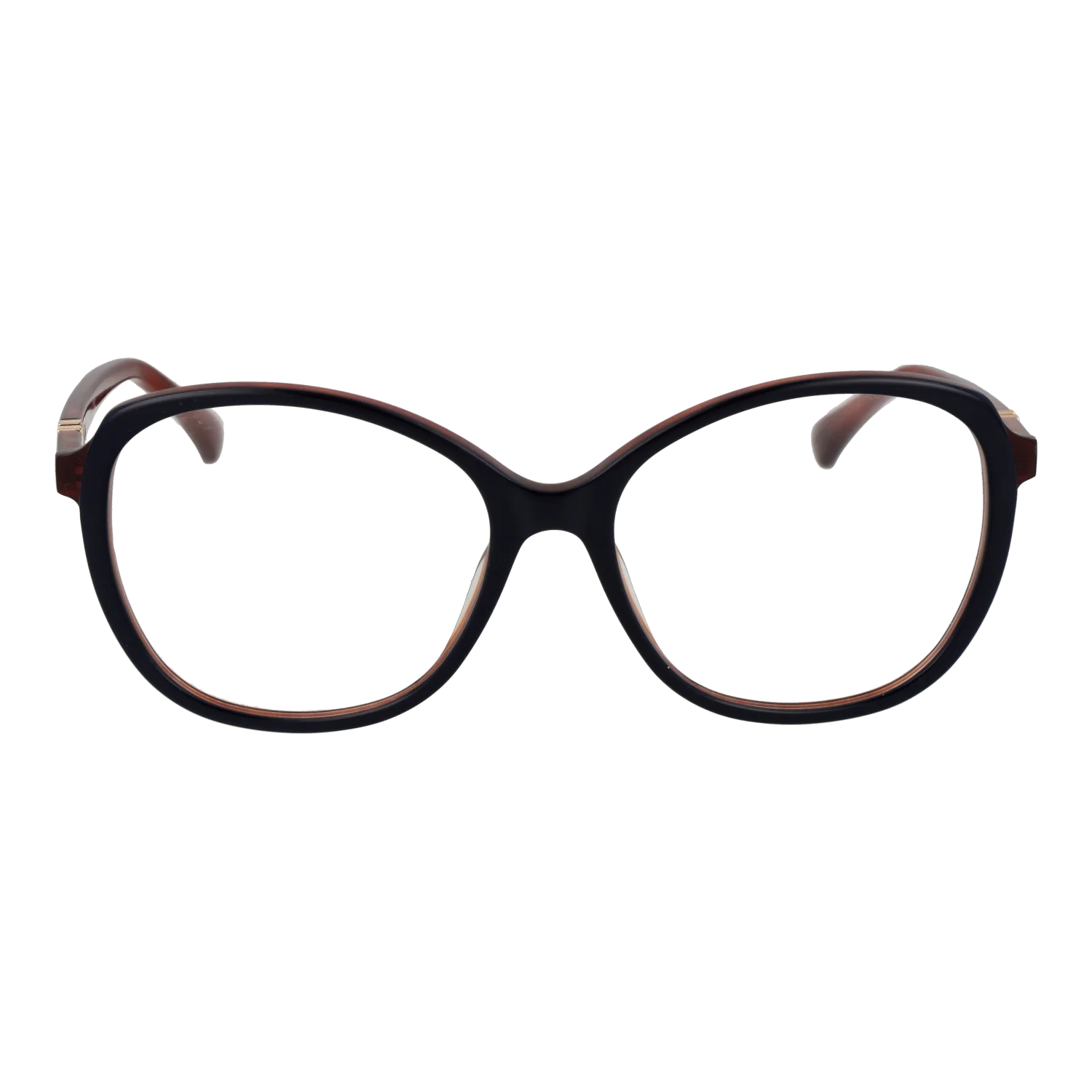 Max Mara Brillenfassung MM5052 092 57