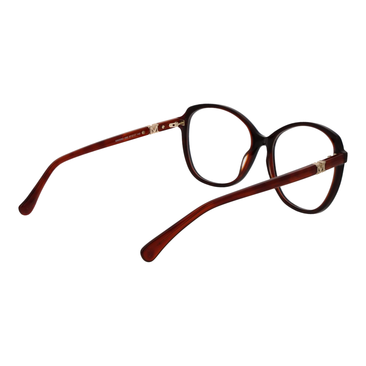 Max Mara MM5052 57092 – von hinten