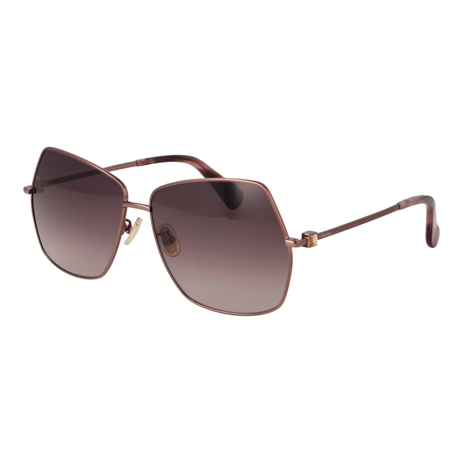 Max Mara MM0035-H 6138T – schräg