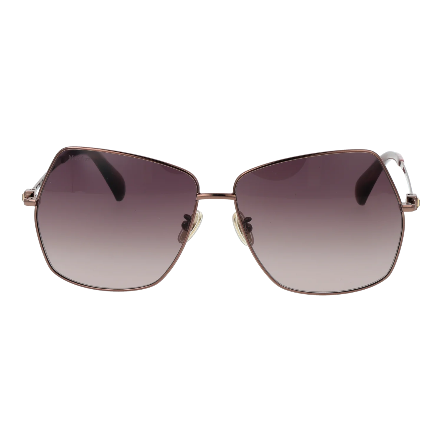 Max Mara Sonnenbrille MM0035-H 38T 61