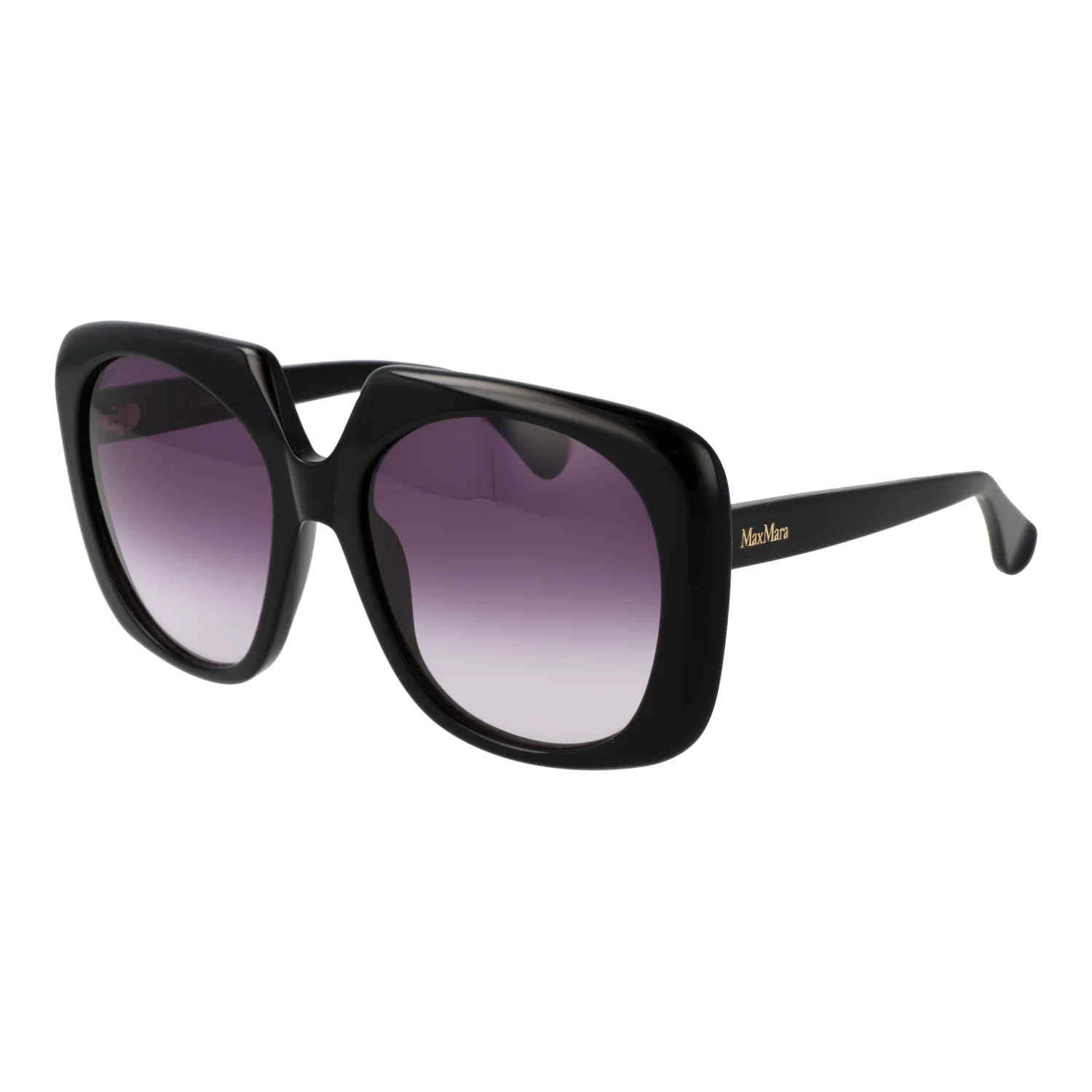 Max Mara MM0047 5601B – schräg
