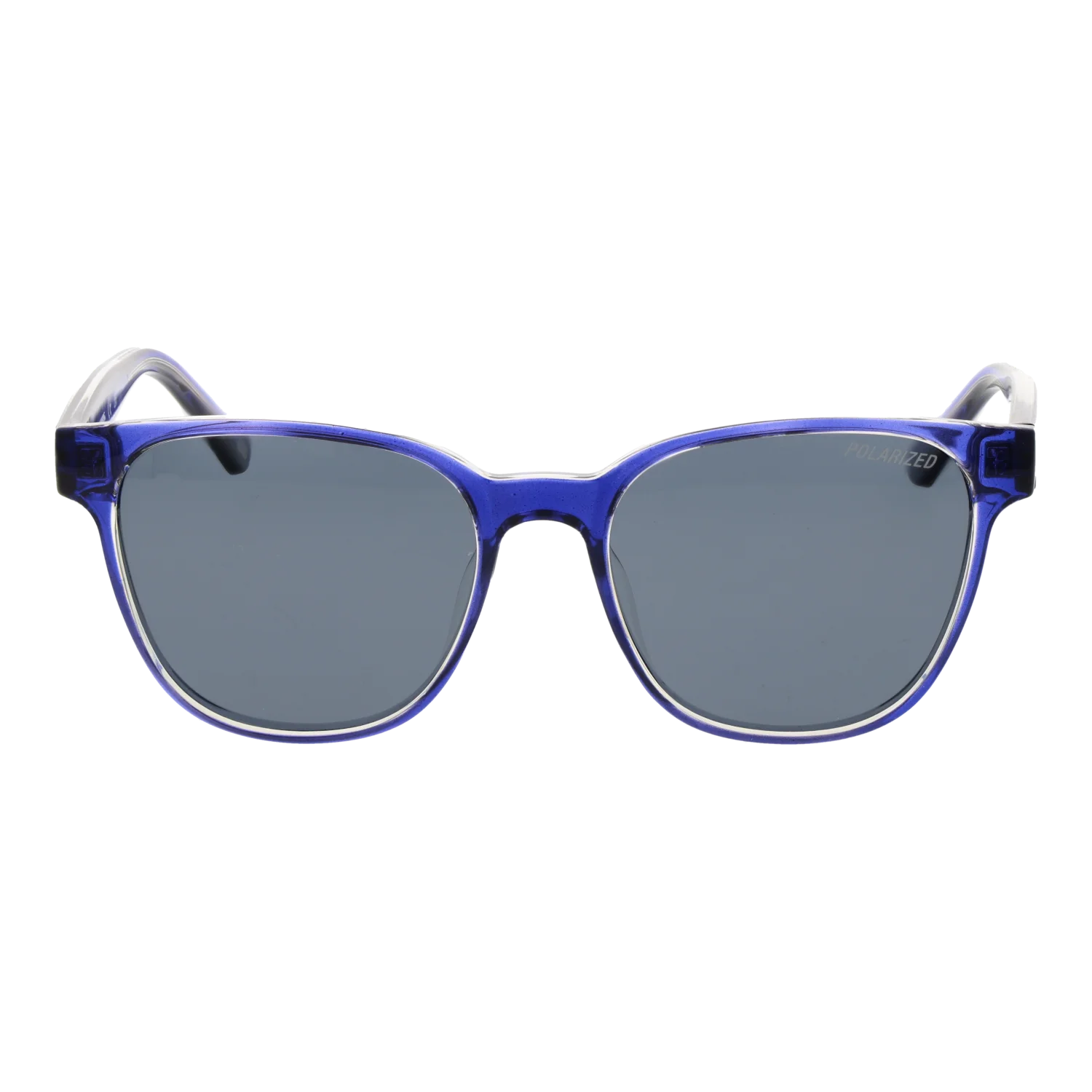 Skechers Sonnenbrille SE6277 92D 50