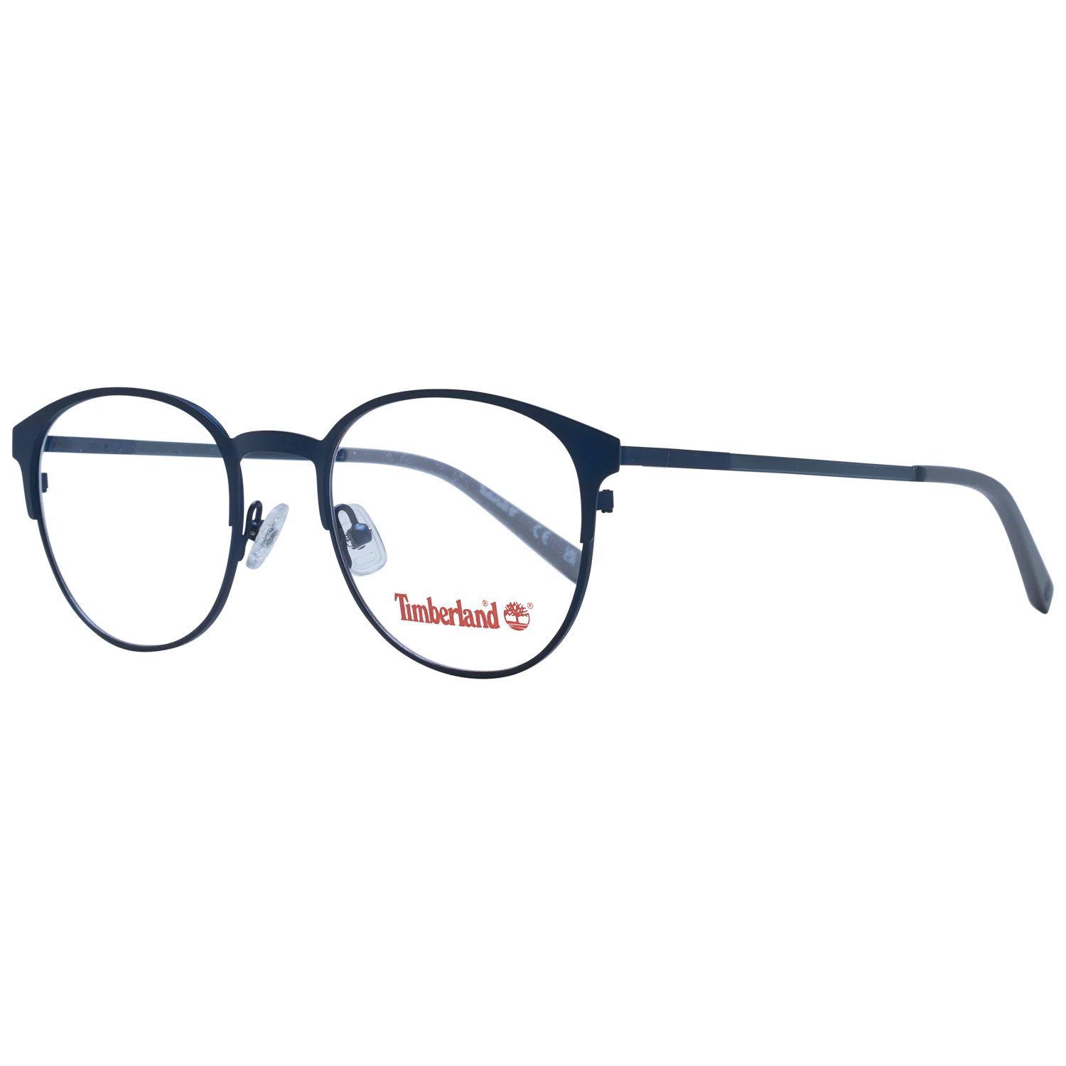 Timberland TB1677 49091 – schräg