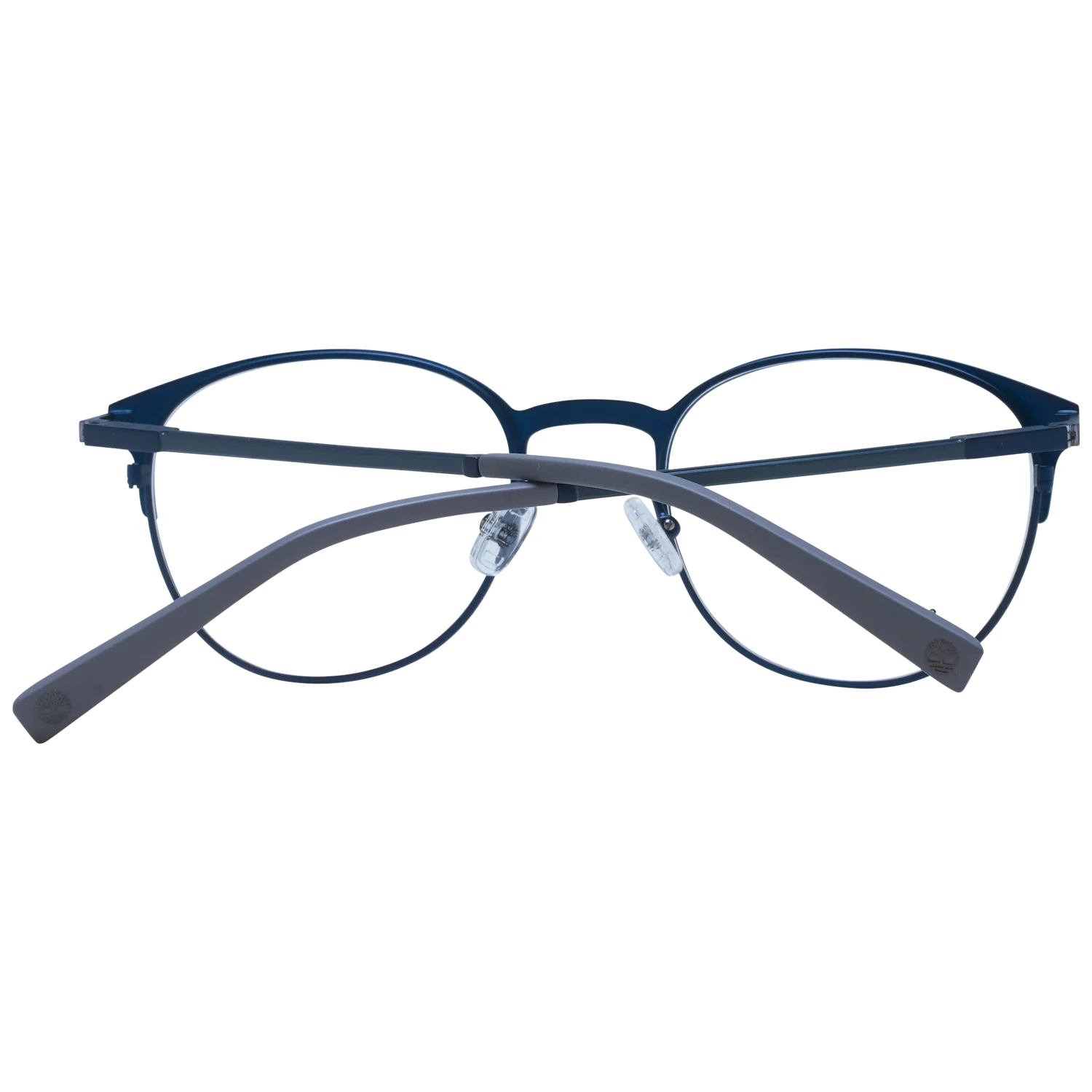 Timberland TB1677 49091 – von hinten