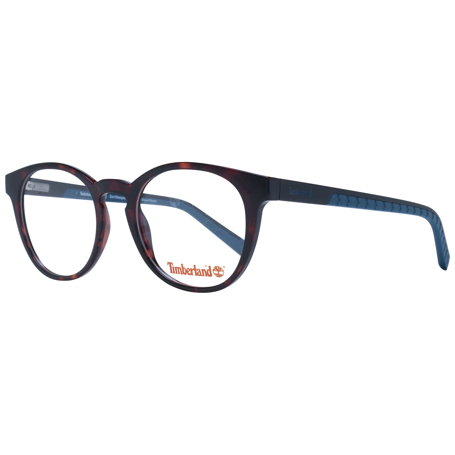 Timberland TB1713 51052 – schräg