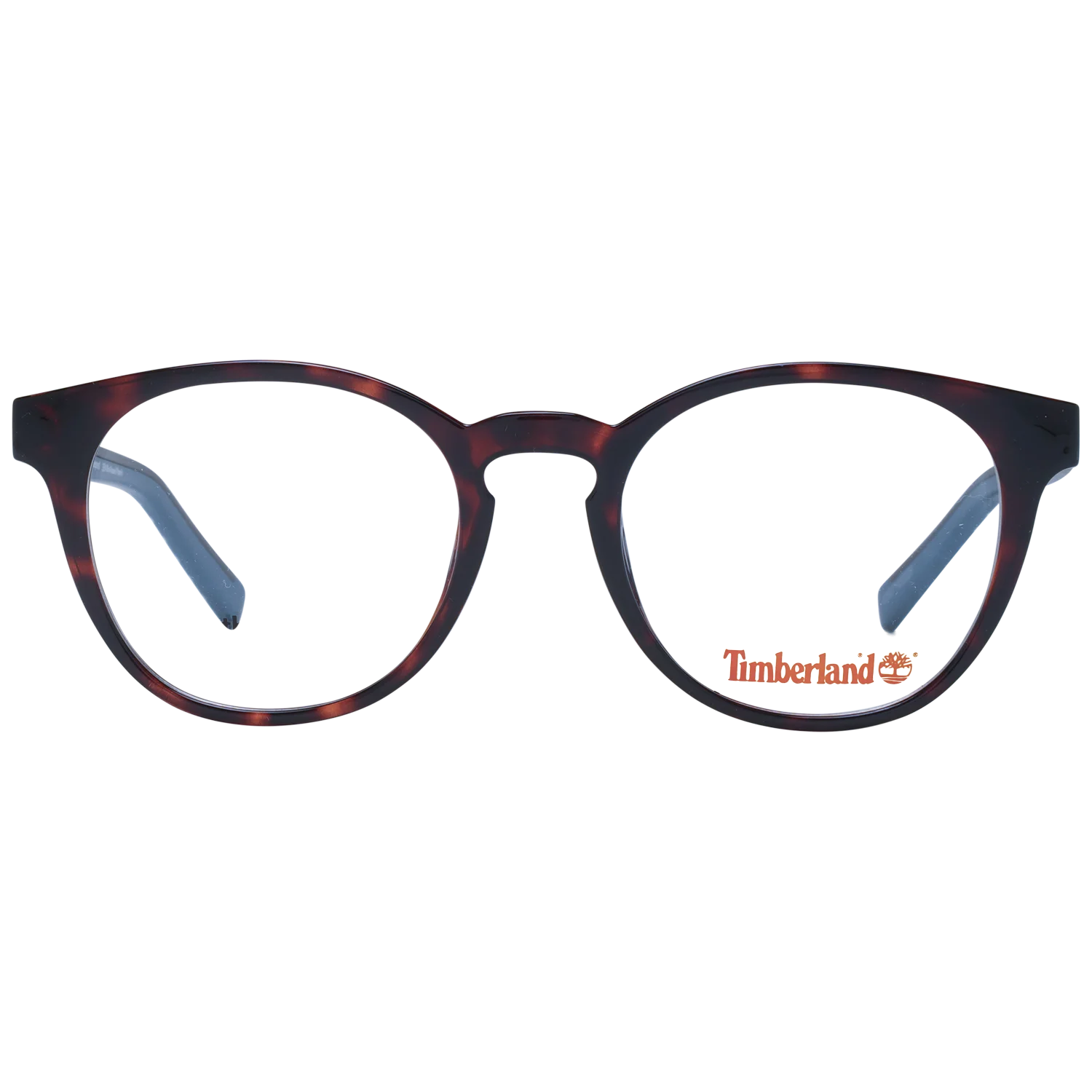 Timberland Brillenfassung TB1713 052 51