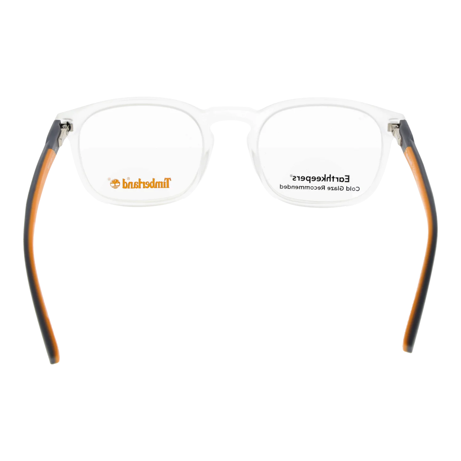 Timberland TB1767 51026 – von hinten