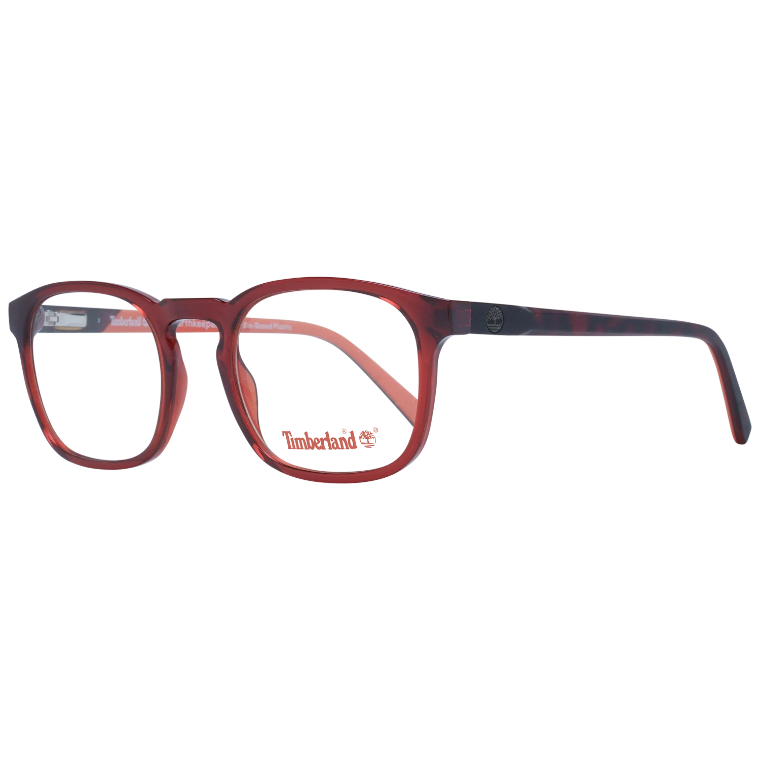 Timberland TB1767 51048 – schräg