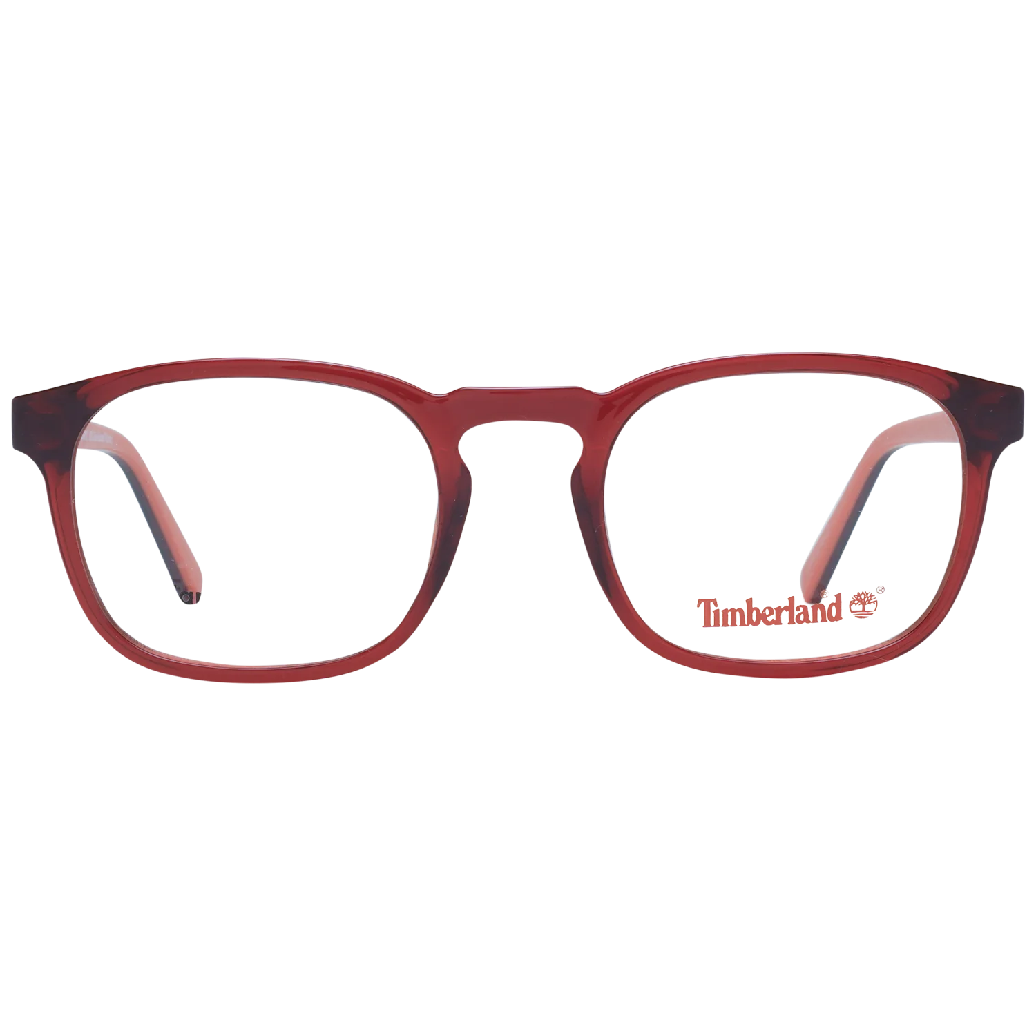 Timberland Brillenfassung TB1767 048 51