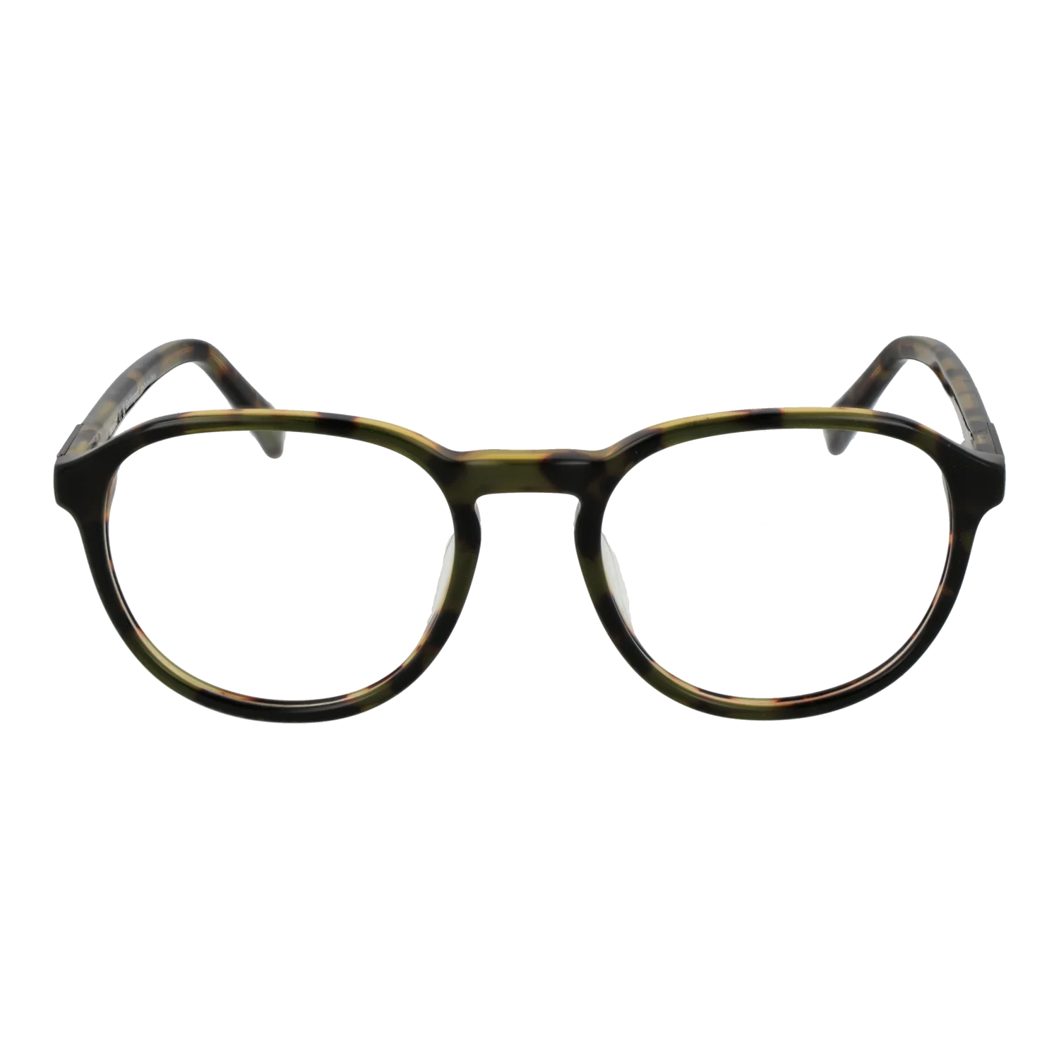 Timberland Brillenfassung TB1774-H 020 50