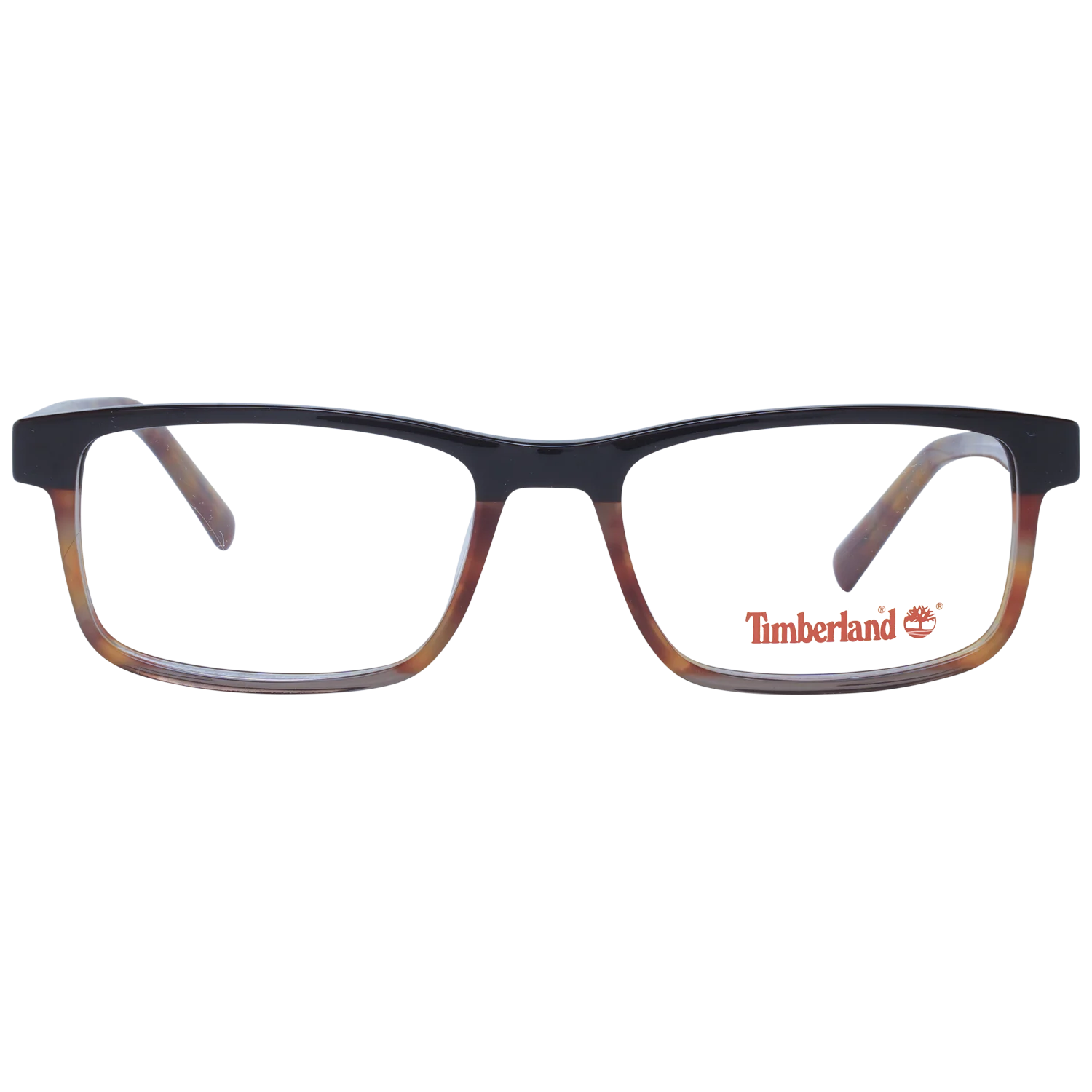 Timberland Brillenfassung TB1789-H 055 53
