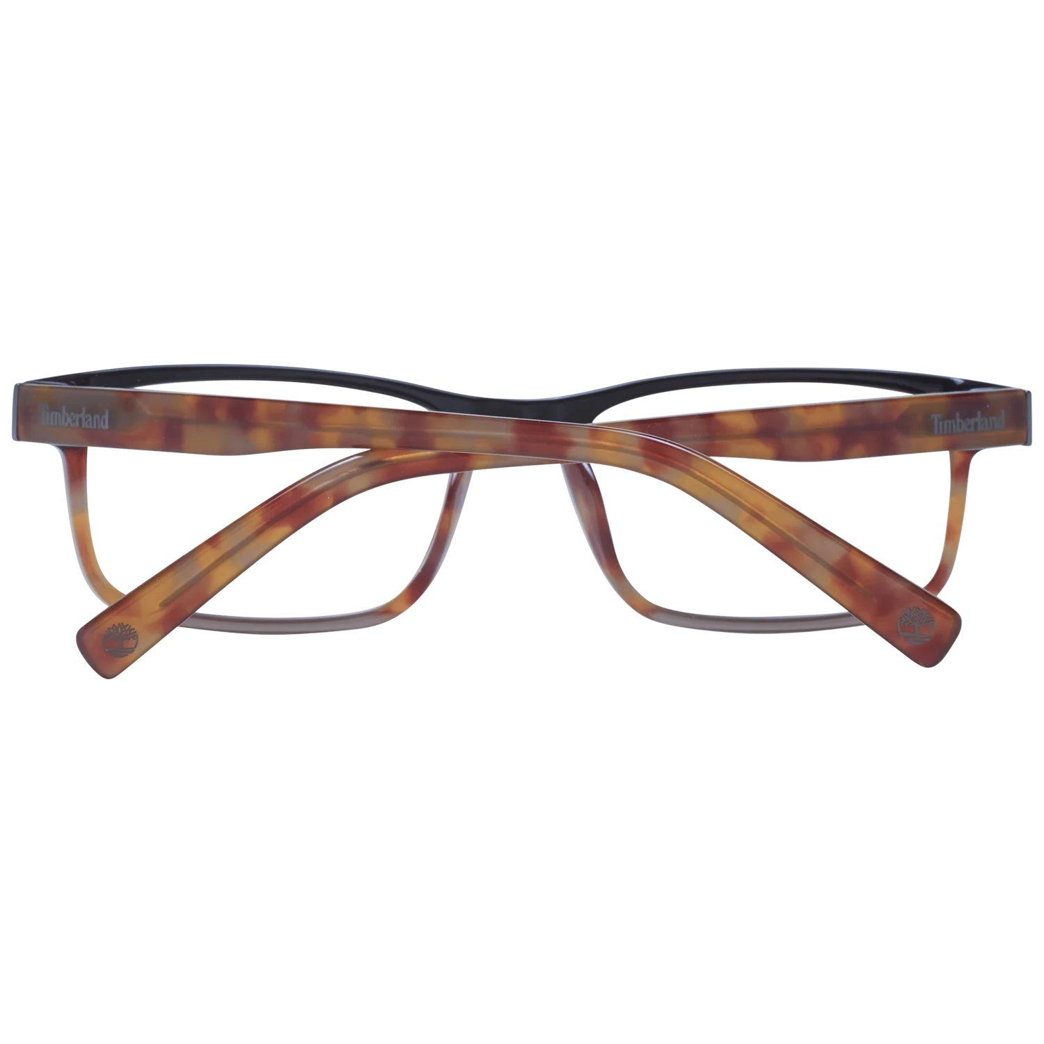 Timberland TB1789-H 53055 – von hinten