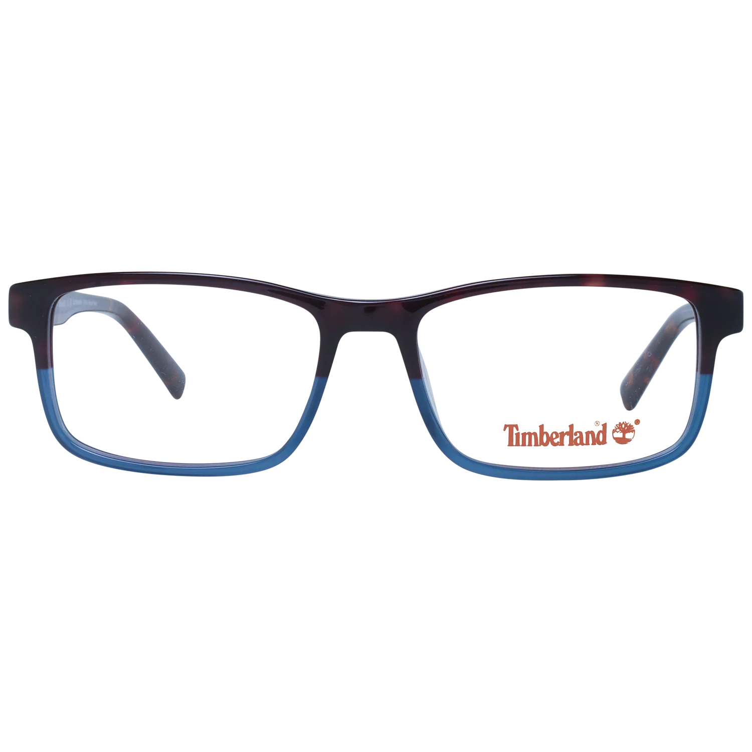 Timberland Brillenfassung TB1789-H 052 55