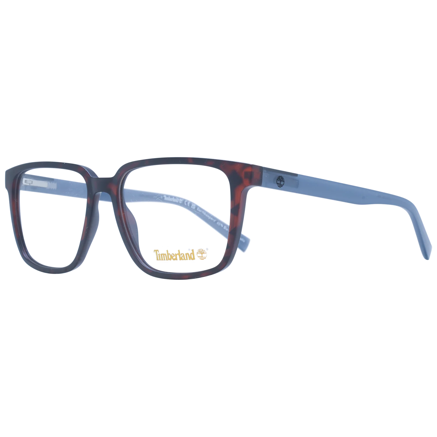 Timberland TB1796 56052 – schräg